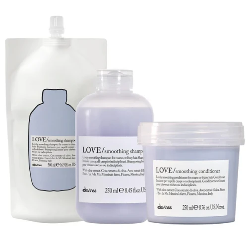 davines-love-smooth-anti-frizz-refill-trio__98410.1720646576.1280.1280.jpg.webp