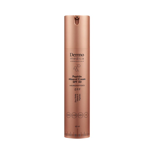 Peptide-Mineral-Cream-60ml.webp