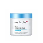 Medicube Zero Pore Pad Mild- Pady do oczyszczania porów 70 szt