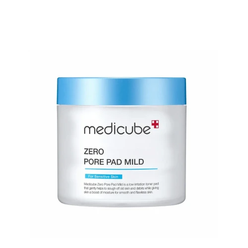 ZeroPorePadMild.webp