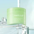 MEDICUBEExosomeCicaCalmingPad100pads_1.webp