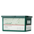 pol_pl_Medicube-Super-Cica-Daily-Quick-Mask-Zestaw-Kojacych-Masek-do-Twarzy-w-Plachcie-30szt-300g-23332_1.png