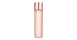 Medicube Triple Collagen Toner- Ujędrniający Toner do Twarzy 140 ml