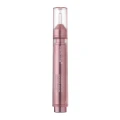 pol_pl_Medicube-Collagen-Glow-Booster-Milk-Serum-Nawilzajace-Serum-do-Twarzy-z-Kolagenem-15ml-22431_1.webp