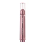 Medicube Collagen Glow Booster Milk Serum- Nawilżające Serum do Twarzy z Kolagenem 15 ml