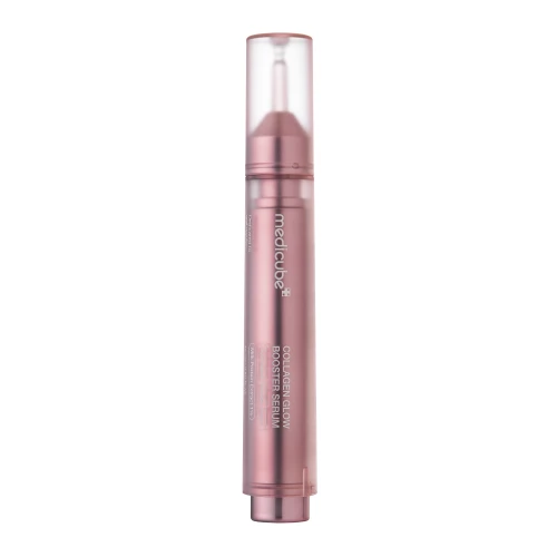 pol_pl_Medicube-Collagen-Glow-Booster-Milk-Serum-Nawilzajace-Serum-do-Twarzy-z-Kolagenem-15ml-22431_1.webp