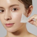 Medicube-Collagen-Night-Wrapping-Mask5.jpg