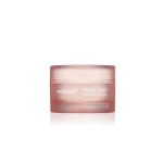 Medicube Triple Collagen Cream- Ujędrniający krem z kolagenem do twarzy 50 ml