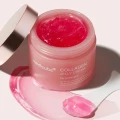 Medicube_Collagen_Jelly_Cream1-koreashop.webp