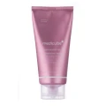 pol_pl_Medicube-PDRN-Booster-Gel-Zelowy-Booster-Ujedrniajacy-do-Twarzy-300ml-23537_1.webp