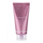 Medicube PDRN Booster Gel- Żelowy booster ujędrniający do twarzy 300 ml