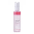 pol_pl_Medicube-PDRN-Pink-Glutathione-Serum-Mist-Ujedrniajaca-Mgielka-do-Twarzy-100ml-23538_1.webp