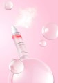 medicube-pdrn-pink-glutathione-serum-mist-100-ml-962359-pl.jpg