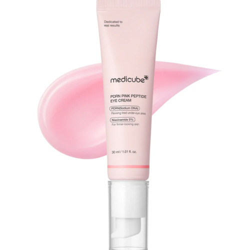 Pink-Peptide-Eye-CreamPink1.png