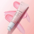 Pink-Peptide-Eye-Cream3.png