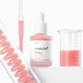 Medicube-PDRN-Pink-Peptide-Serum-1.jpg