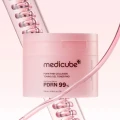 MEDICUBEPDRNPinkCollagenToningGelTonerPad4.webp