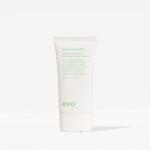 Evo Ground Control Scalp Treatment – Nawilżająca Kuracja do Skóry Głowy 150 ml