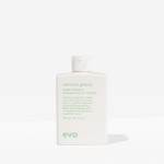Evo Common Ground Scalp Shampoo – Oczyszczający Szampon do Skóry Głowy 300 ml