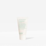 Evo Ground Control Scalp Treatment – Nawilżająca Kuracja do Skóry Głowy 30 ml