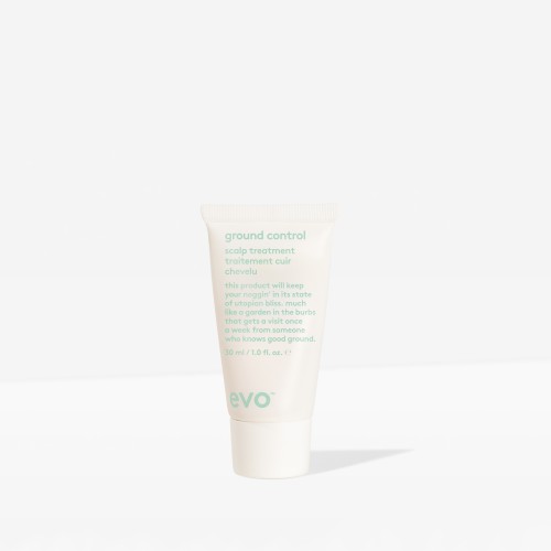 ground-control-30ml.jpg