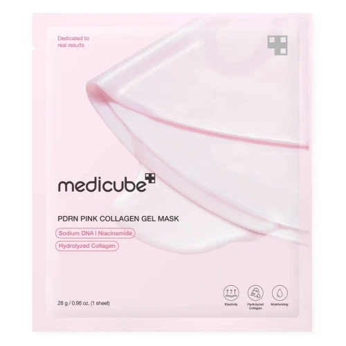 pol_pl_Medicube-PDRN-Pink-Collagen-Gel-Mask-Kolagenowa-maska-do-twarzy-89884_1.webp