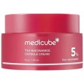 medicube_medicube_txa_niacinamide_capsule_cream_rozjasniajacy_krem_do_twarzy_55_g_mdc660_1213861848.jpeg
