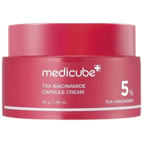 medicube_medicube_txa_niacinamide_capsule_cream_rozjasniajacy_krem_do_twarzy_55_g_mdc660_1213861848.jpeg