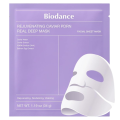 PREORDER-Biodance-Rejuvenating-Caviar-PDRN-Mask.png