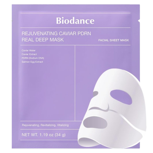PREORDER-Biodance-Rejuvenating-Caviar-PDRN-Mask.png