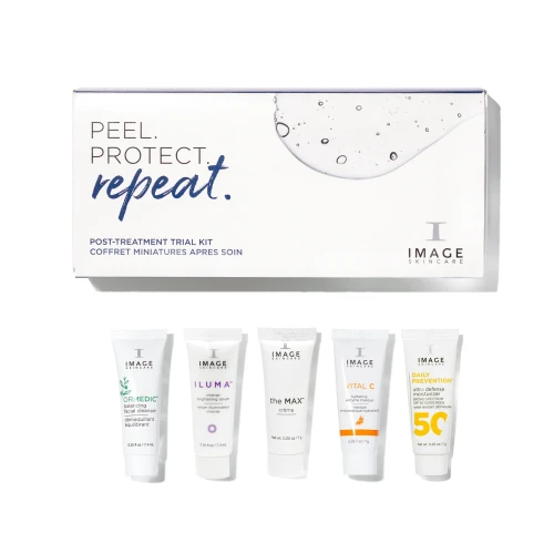 post-treatment-kit-pdp-r01a-1.webp
