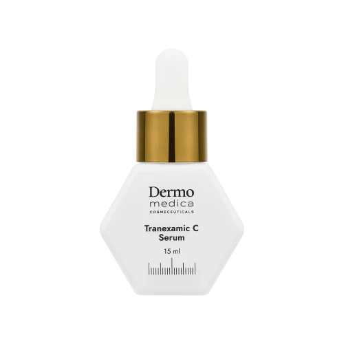 Tranexamic-C-Serum_15ml-new-1.png.webp