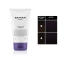 Balmain-Hair-Rozswietlajaca-maska-Violet-150ml.png