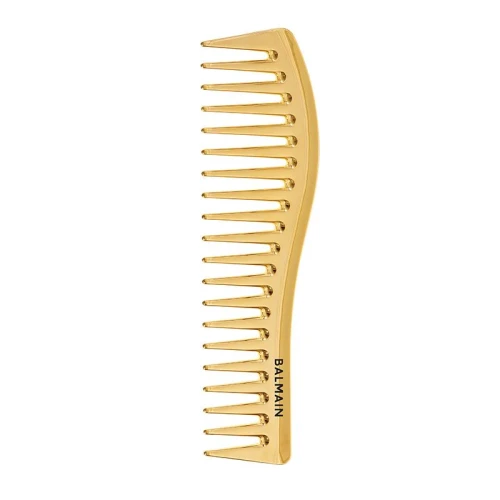 BalmainHair_Tools_StylingComb_Gold_800x800_b177 (1).webp