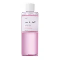 pol_pl_Medicube-PDRN-Pink-Cica-Soothing-Toner-Nawilzajaco-Rozjasniajacy-Tonik-do-Twarzy-250ml-23539_1.webp