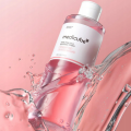 Medicube-PDRN-Pink-Cica-Soothing-Toner-2.png