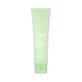 medicube-exosome-cica-cream-50ml.jpg