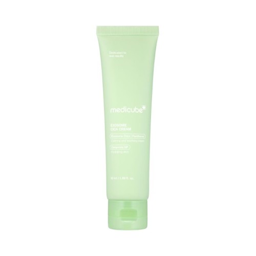 medicube-exosome-cica-cream-50ml.jpg