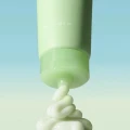 be890bd3-25f2-4d58-9a03-3a70960d9318_i-krem-medicube-exosome-cica-kojacy-do-twarzy-50ml.webp