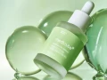 e0a1d598-c71c-44d3-a9a4-8c7a85a5cccd_i-medicube-exosome-cica-ampoule-kojaca-ampulka-do-twarzy-30ml.webp