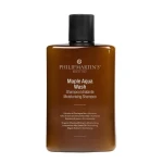 Philip Martin's Maple Aqua Wash- Szampon nawilżający do bardzo suchych włosów 200 ml