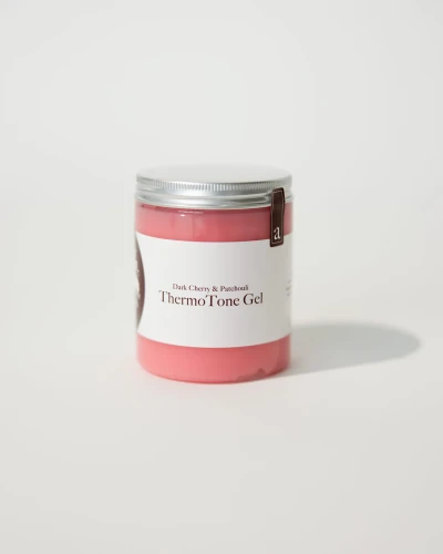 Thermo_Tone_Gel_1.webp