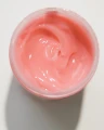 Thermo_Tone_Gel_2.webp