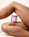 Thermo_Tone_Gel_4.webp