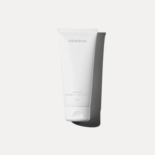 NEWSHA-ULTRA-SOFT-BODY-LOTION-200ml-S-28817-1.webp