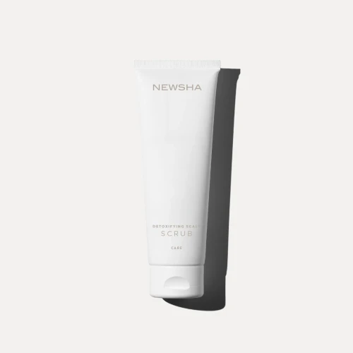 NEWSHA-DETOXIFYING-SCALP-SCRUB-125ml-S-31449-1_5dfd1e19-9e77-40e6-a222-7852b4704588.webp