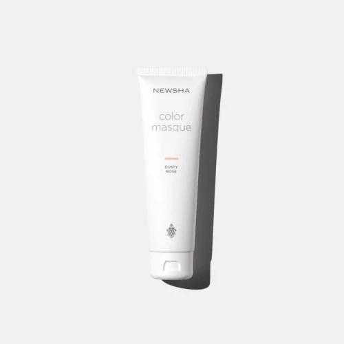 NEWSHA-COLOR-MASQUE-DUSTY-ROSE-150ml-S-2915010-1.webp