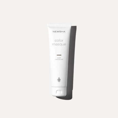NEWSHA-COLOR-MASQUE-DARK-CHOCOLATE-150ml-S-2915009-1.webp