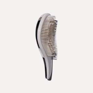 Newsha Smooth Tangle Brush-szczotka do rozczesywania włosów, do mokrych i suchych włosów