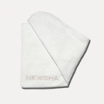 Newsha Hair Wrap- Ręcznik do włosów z delikatnej mikrofibry